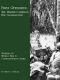 [Gutenberg 48807] • First Offensive: The Marine Campaign for Guadalcanal